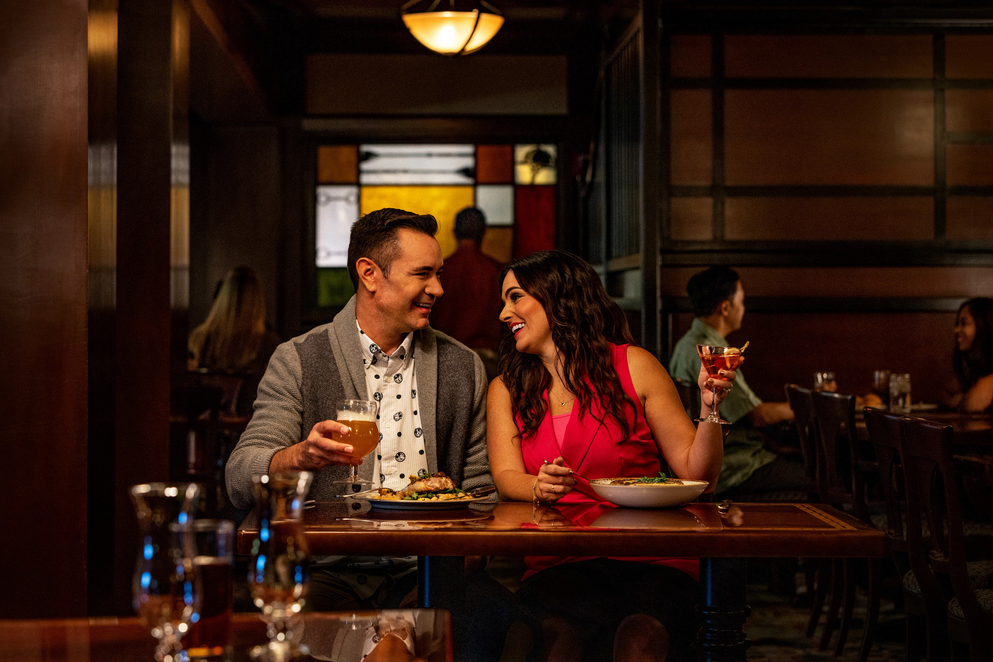 183182-TheTurfClub-2026-4.jpg
