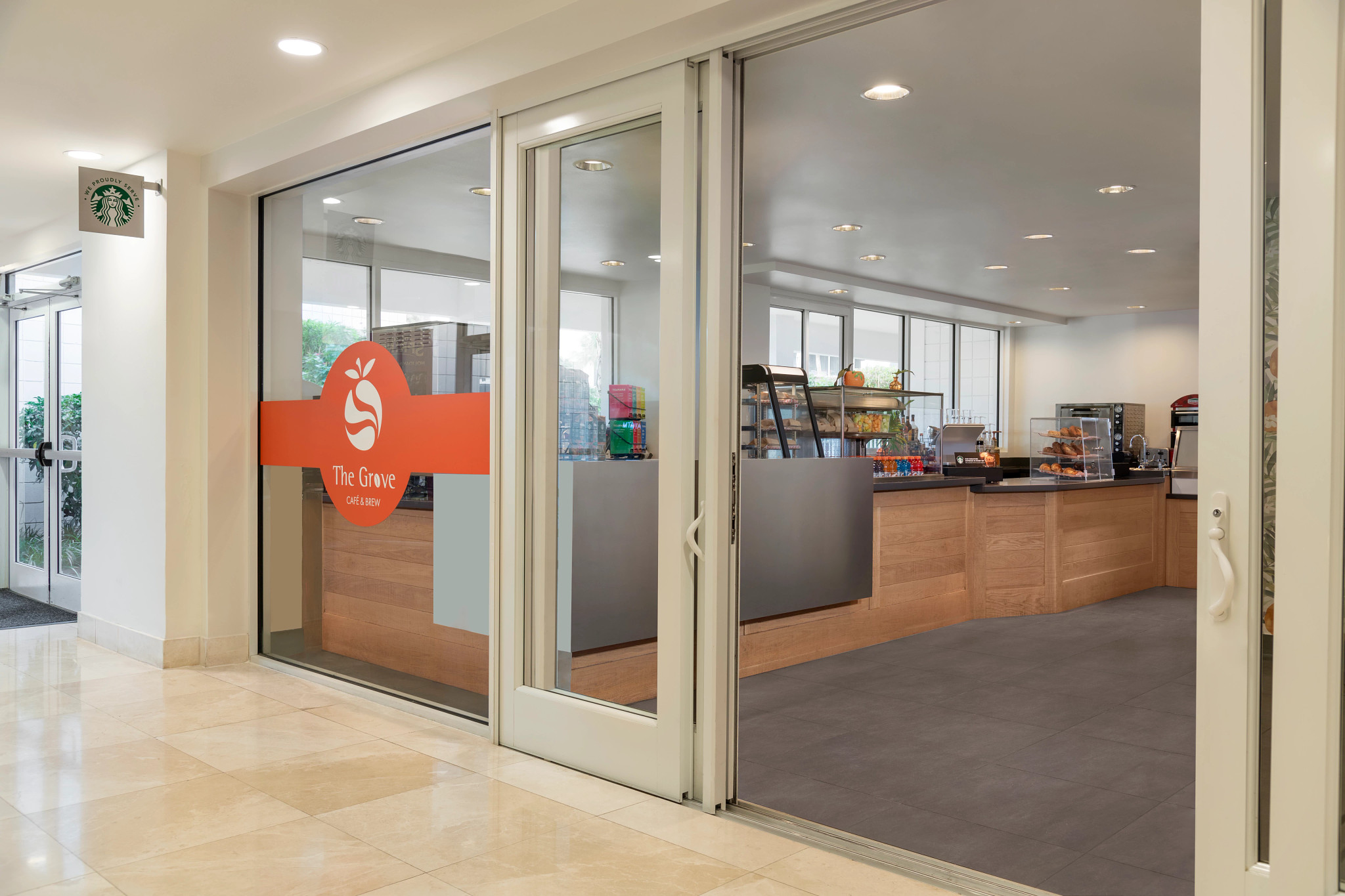 TheGroveCafé&Brew-2028-2.jpg