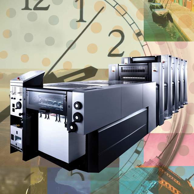 418_offset.jpg