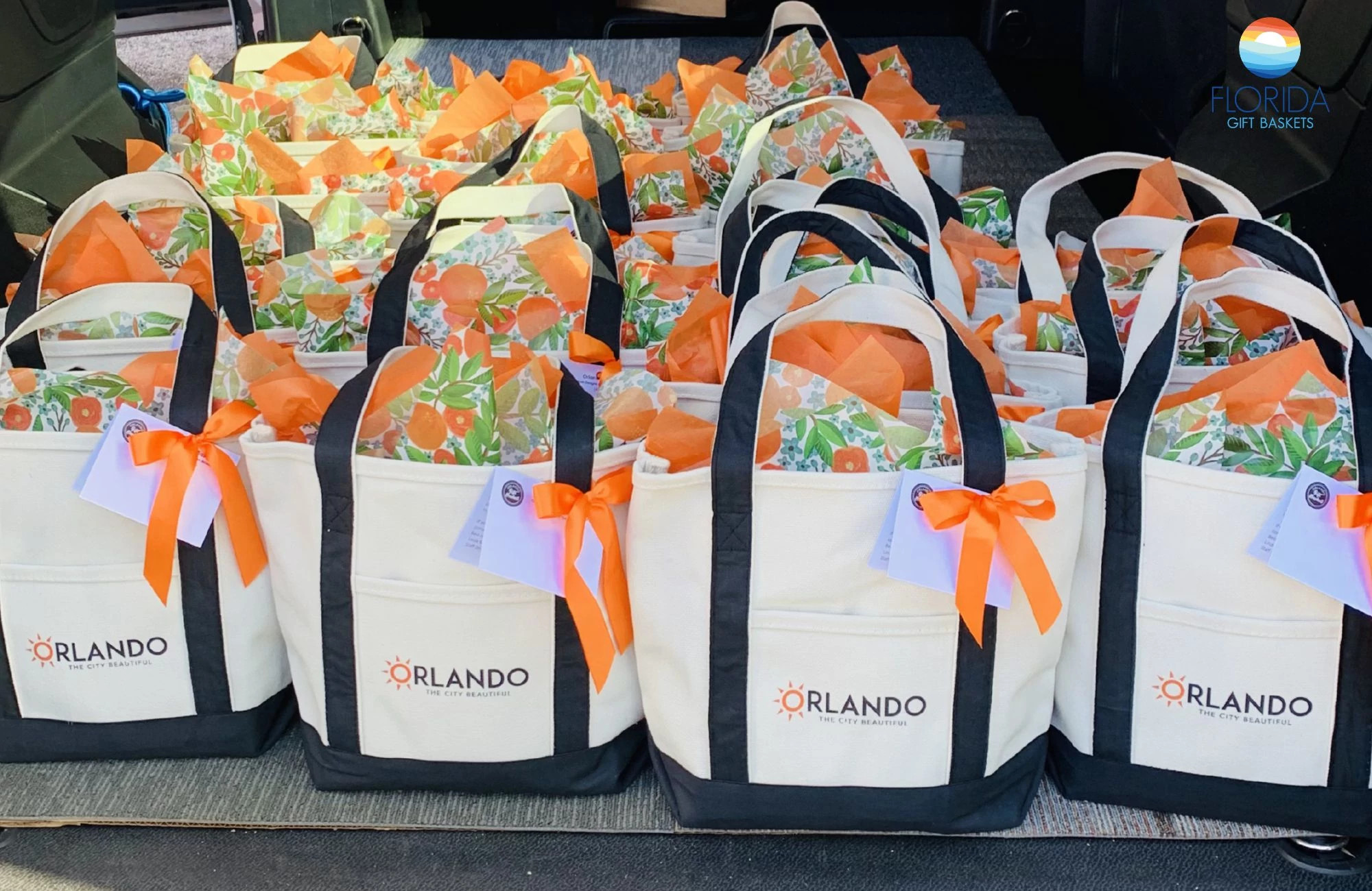 FloridaGiftBaskets-2029-8.jpg