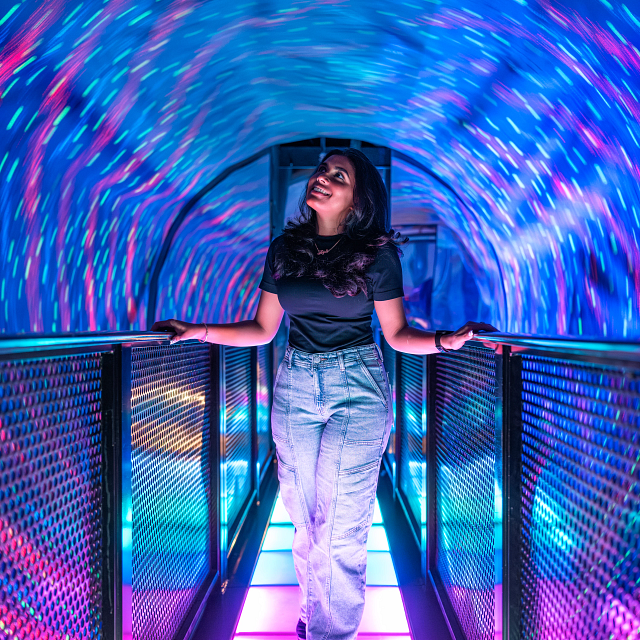 8942-tunnel3.png