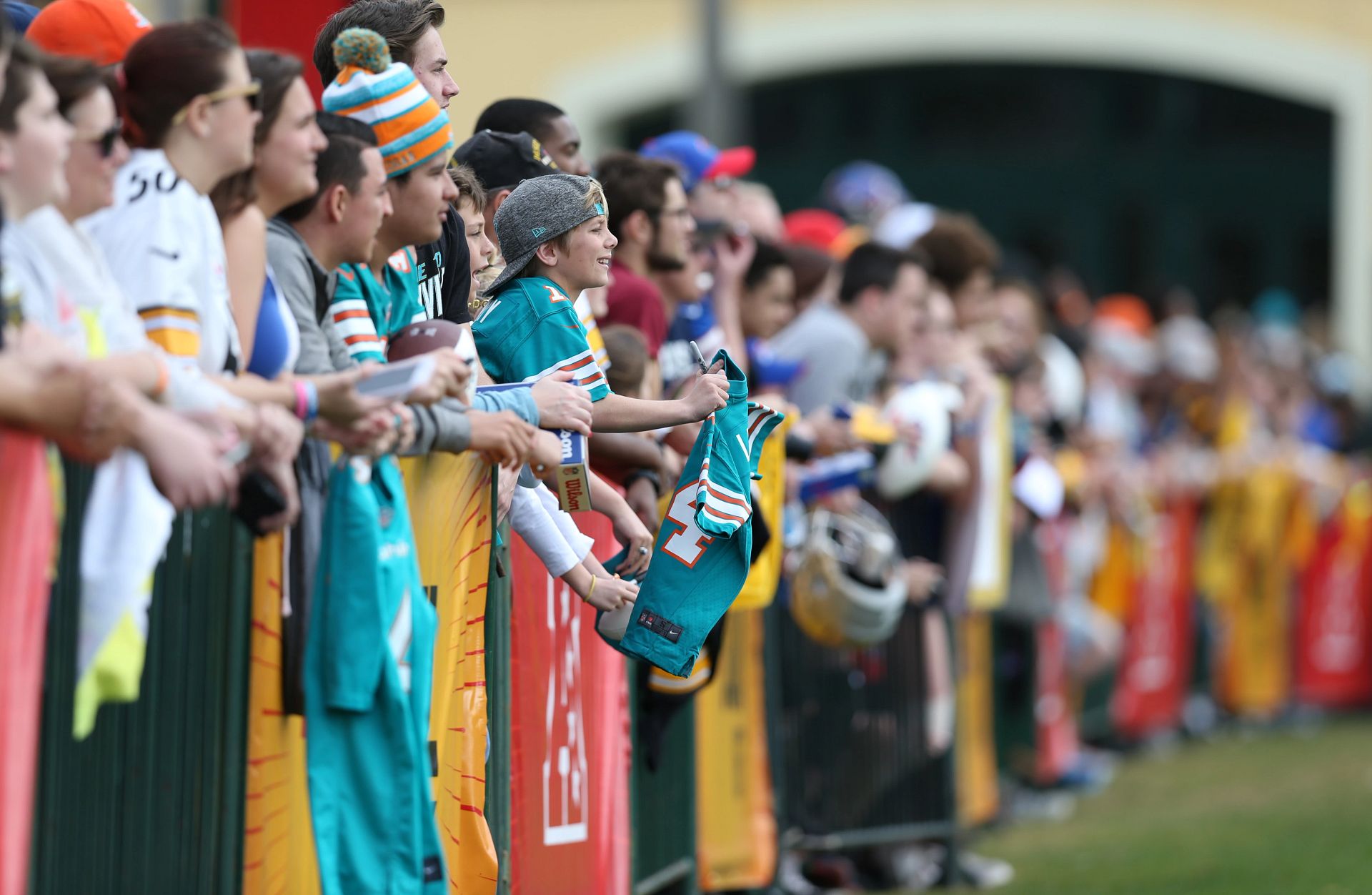 Pro Bowl Parking 2025 Tickets Prices
