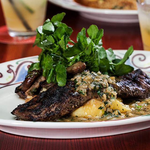 106184_churrasco.jpg