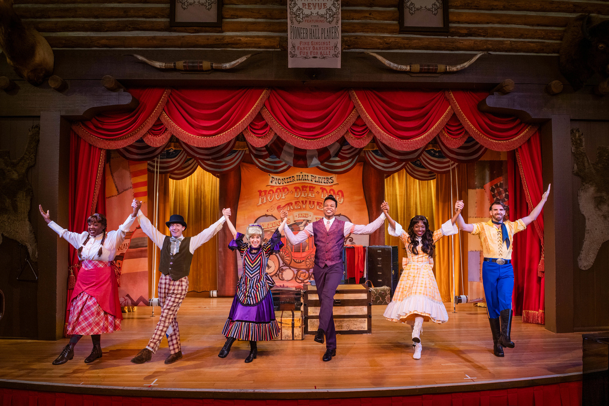 3836-Hoop-Dee-DooMusicalRevue-2026-2.jpg