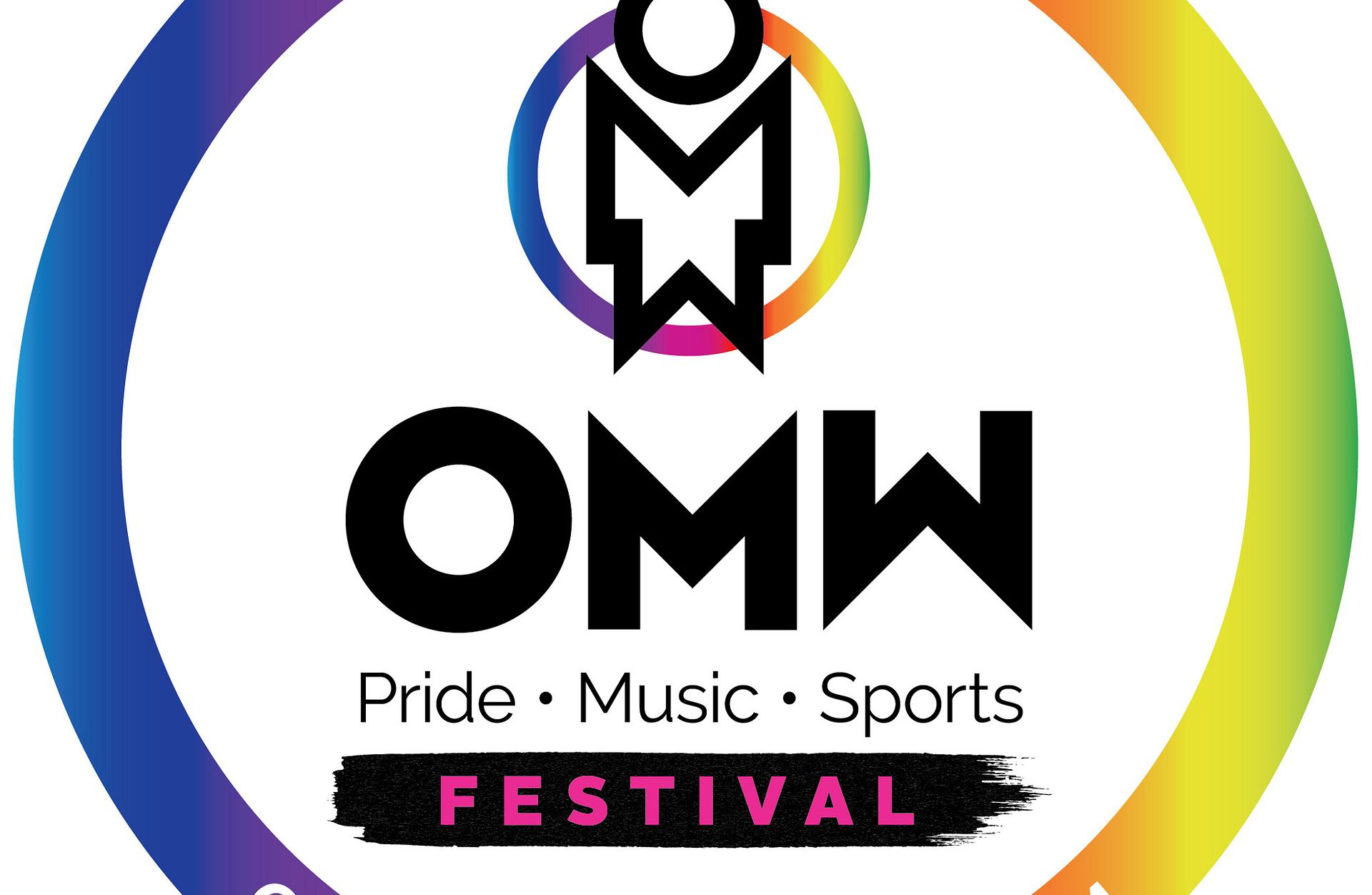One Magical Weekend 2025 Orlando, FL 5872