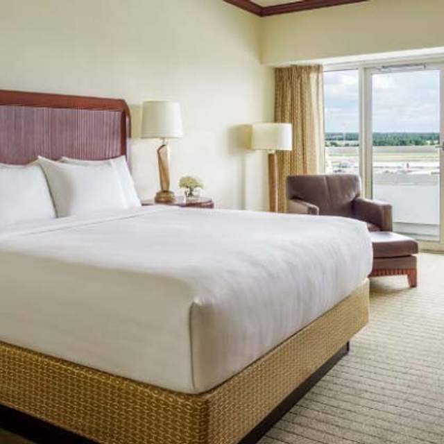 3940_room_king.jpg