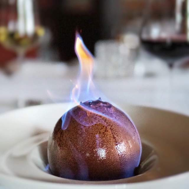 8091-chocolate-sphere-dessert.jpg