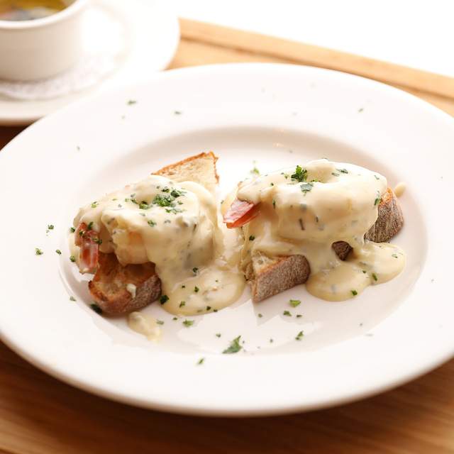 189532_bruschetta.jpg