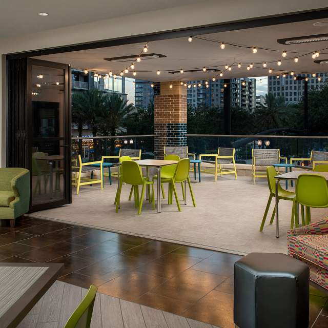 197120-open-patio.jpg