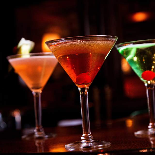 8697-cocktails.jpg