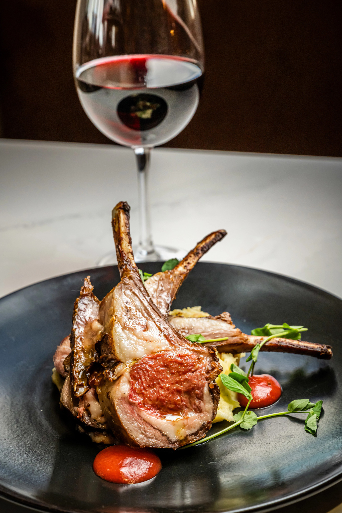 1615-food8.jpg