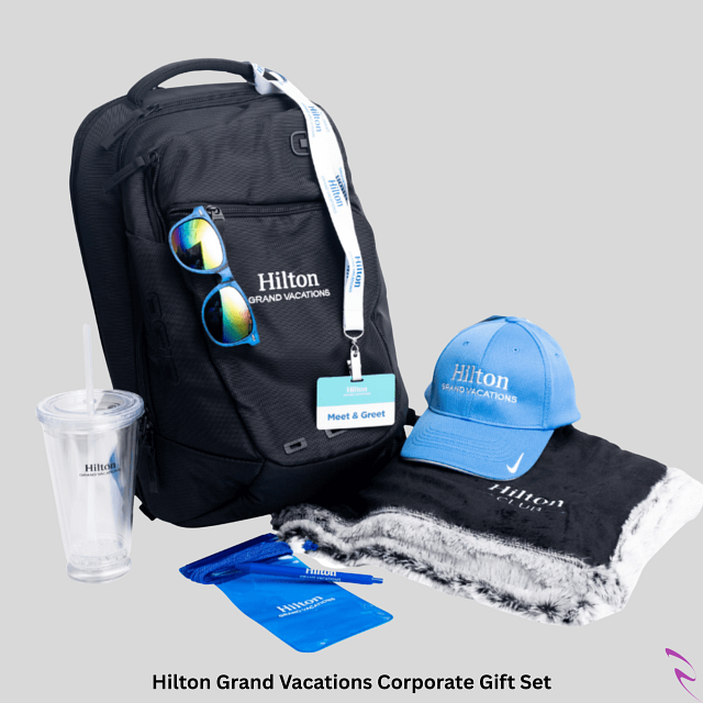 178269-178269-RimcoMarketingProducts-2028-6.png
