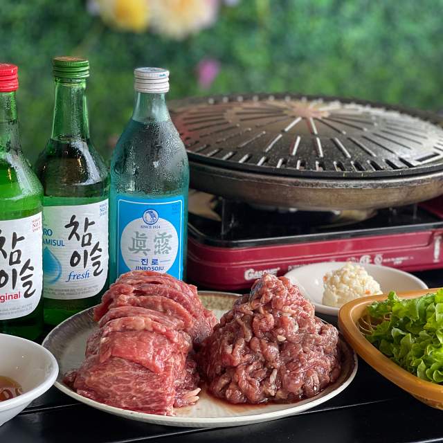 198329-grill ingredients.jpg