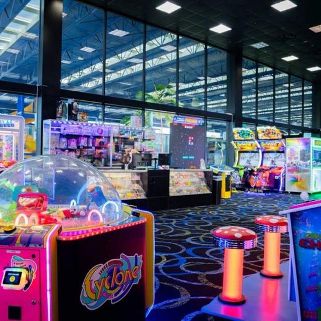 189194-arcade.jpg