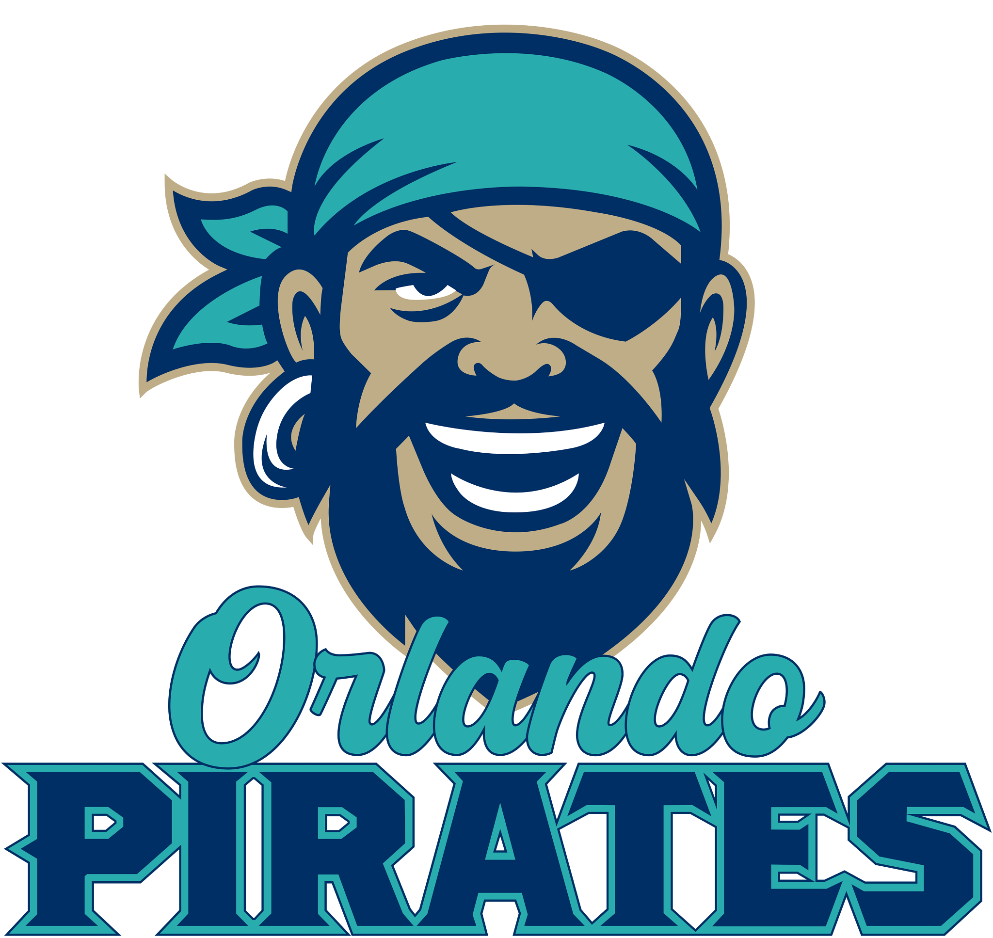 OrlandoPirates-2029-8.png