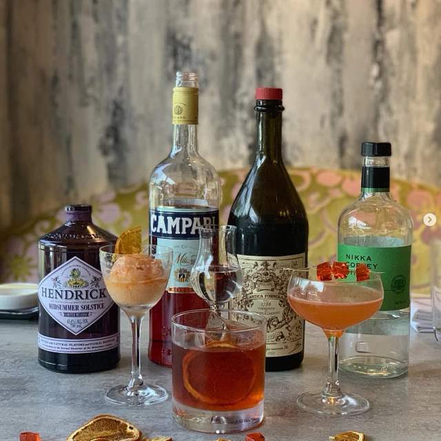 200819-cocktails1.jpg