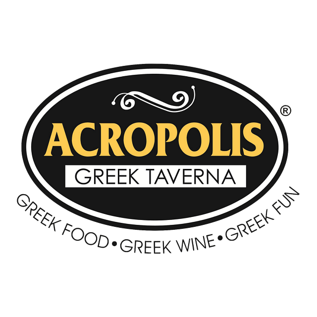 AcropolisGreekTaverna-2028-2.png