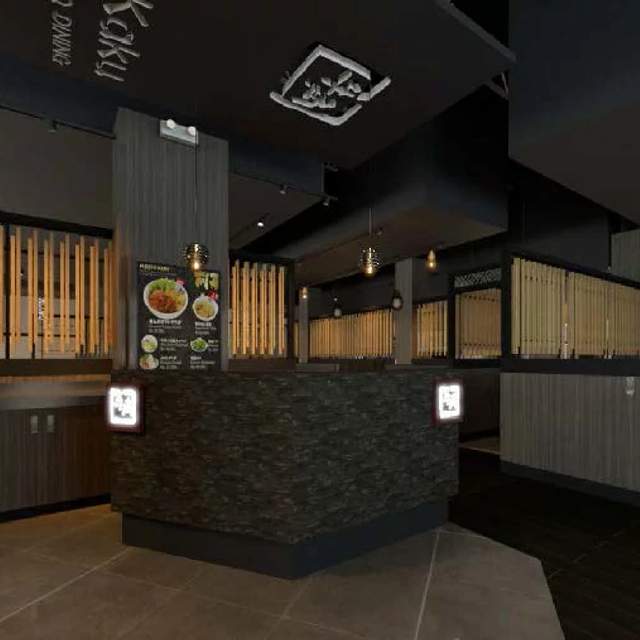 gyu-kaku-japanese-bbq-flamingo-crossing-interior1.jpg