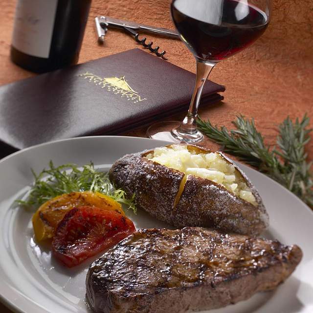 9028_entree.jpg
