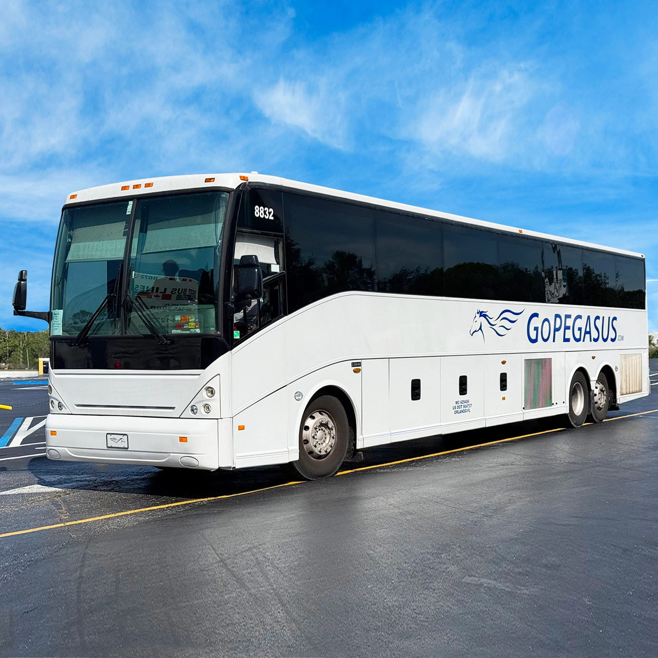 6130-bus.jpg