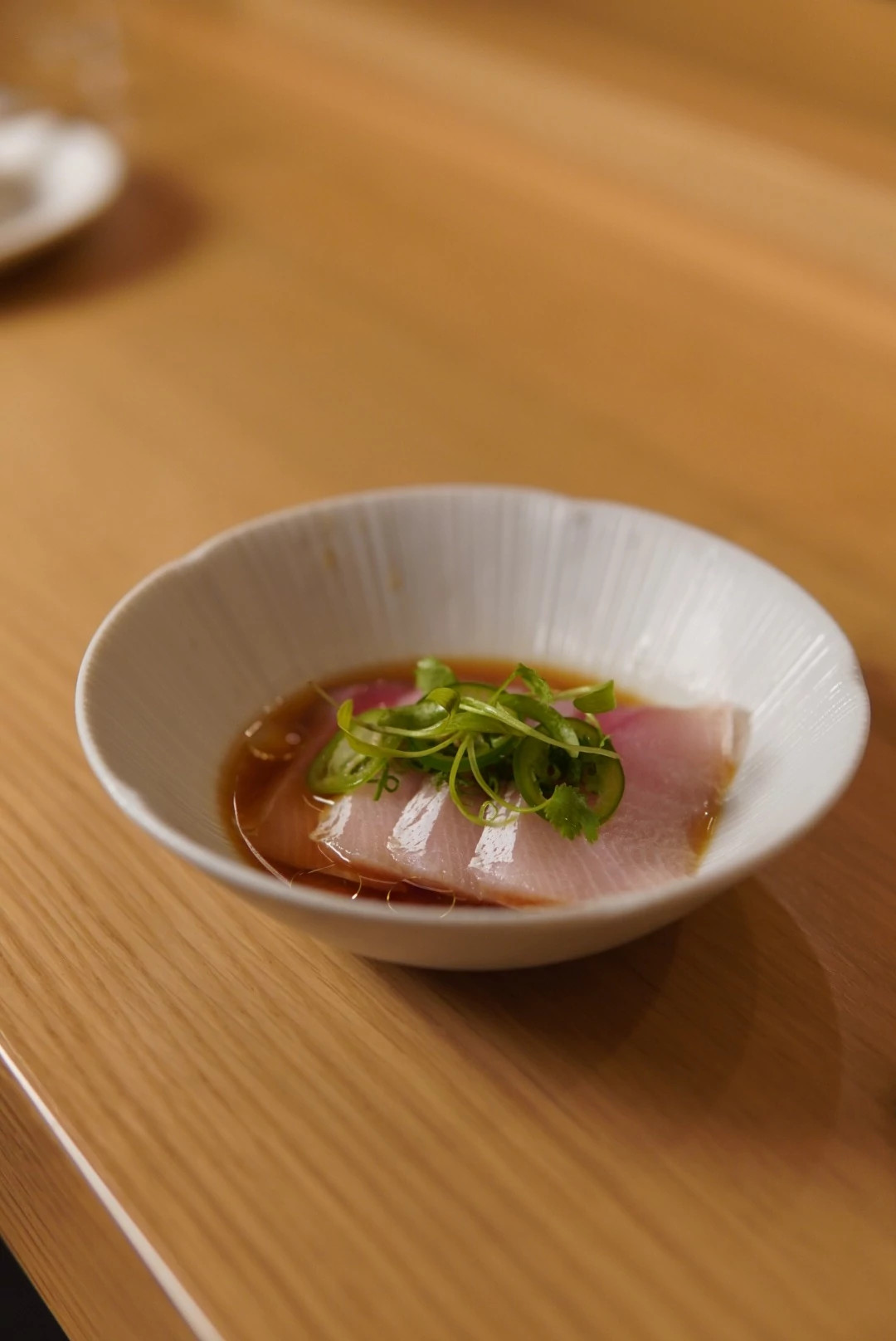 mosonoriJapanesehandrollsushibarSandLake-2029-3.jpg
