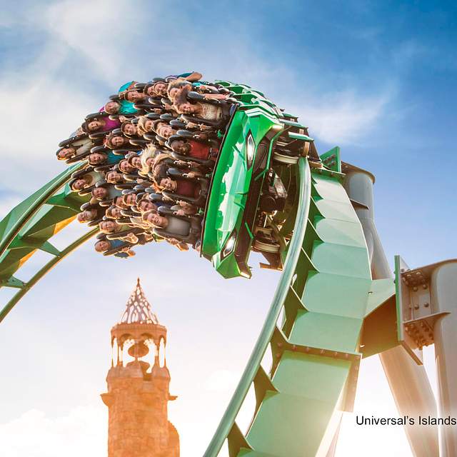 8500_hulk_riders_twist.jpg