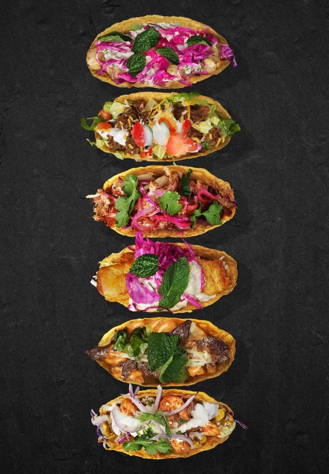 LIMEFreshMexicanGrill-WinterGarden-2029-2.jpeg