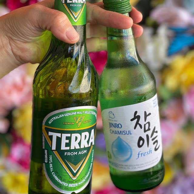 198329-beverages.jpg