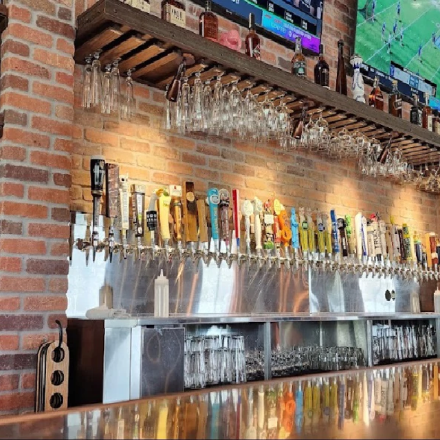 201259-bartop.png