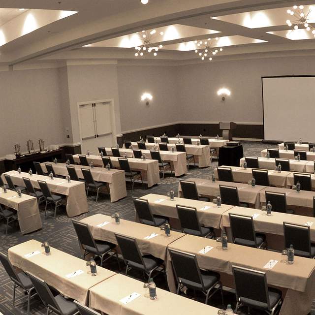 182410_meeting_classroom.jpg