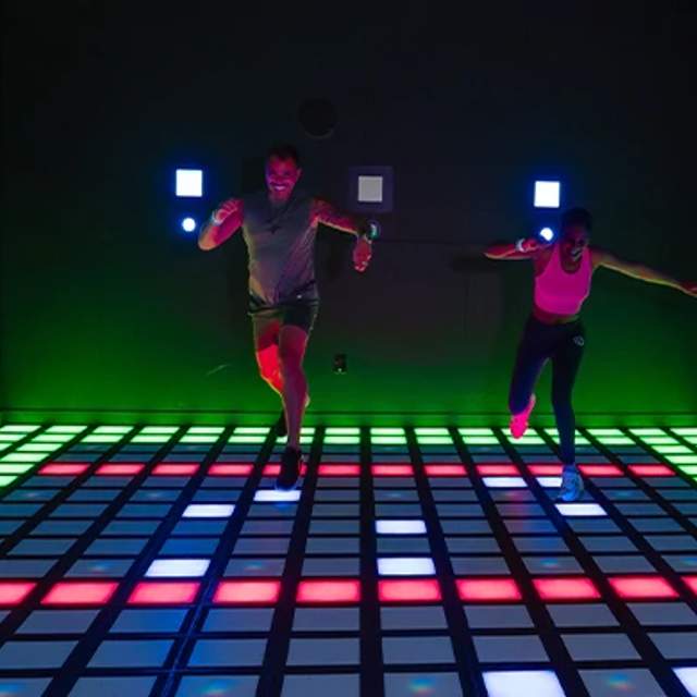 201582-ActivateGames-2028.jpg