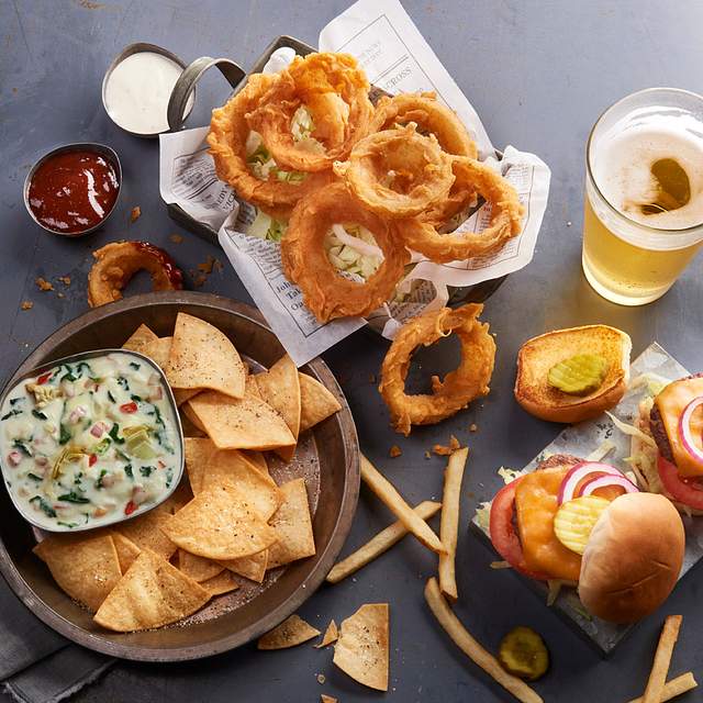 140779_appetizers.jpg
