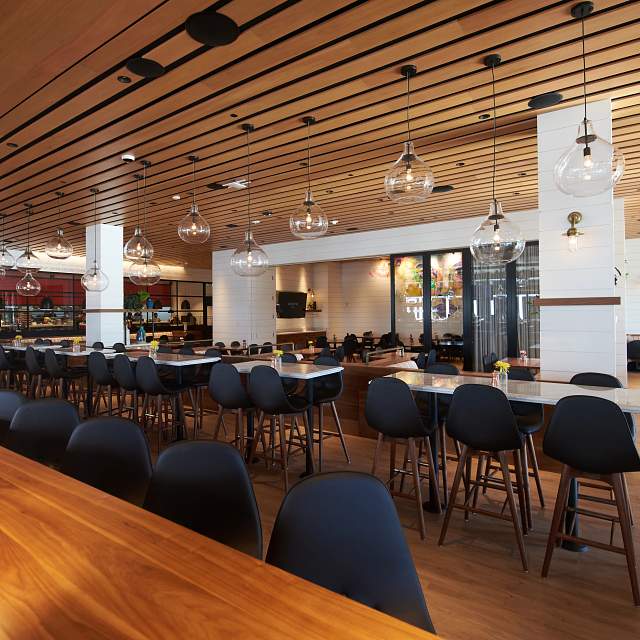200908-interior.jpg