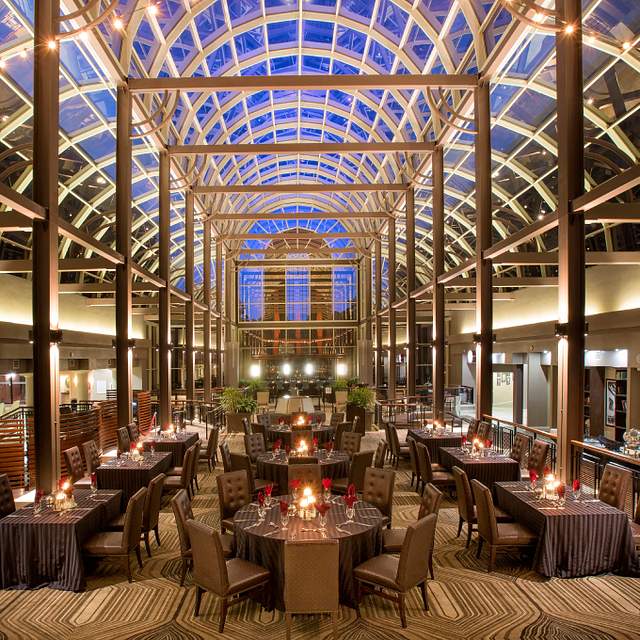 75637_atrium.jpg
