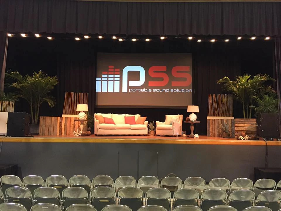 PortableSoundSolutionInc-stage2.jpg