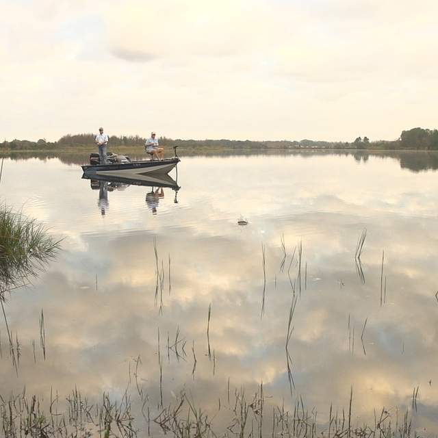 110167_fishing2.jpg