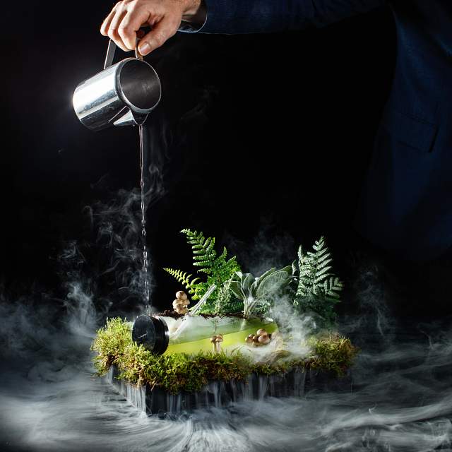 201184-Salt&theCellarByAkiraBack-2027-4.jpg