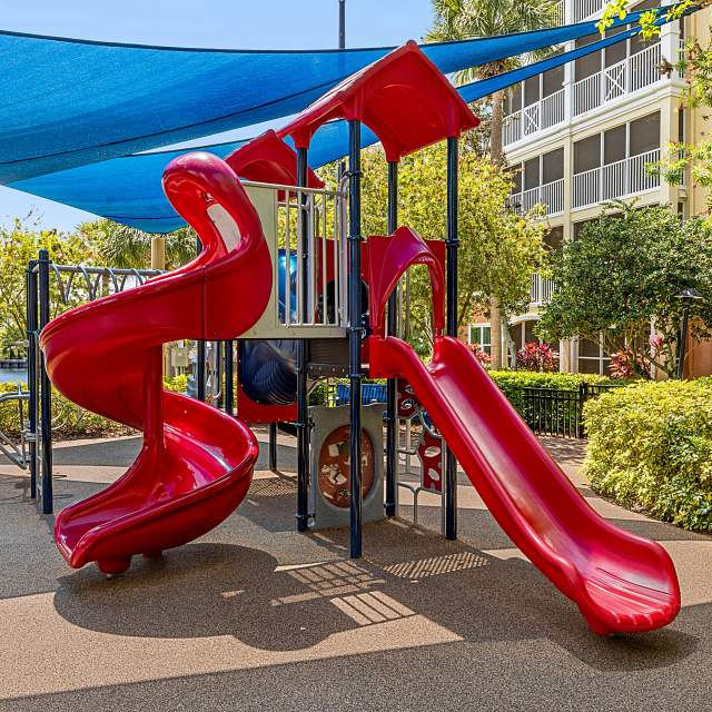 7107-playground.jpg