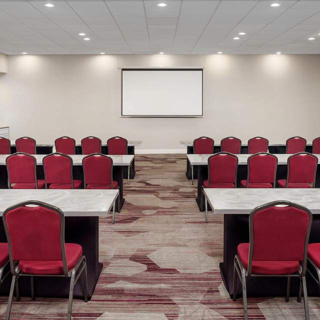 182344-studio-ab-classroom.jpg