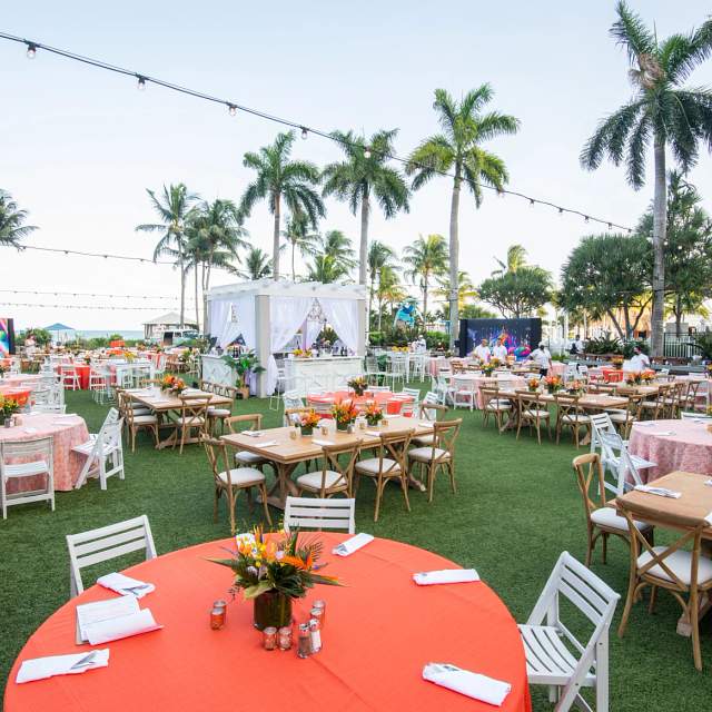 176242-event-setting6.jpg
