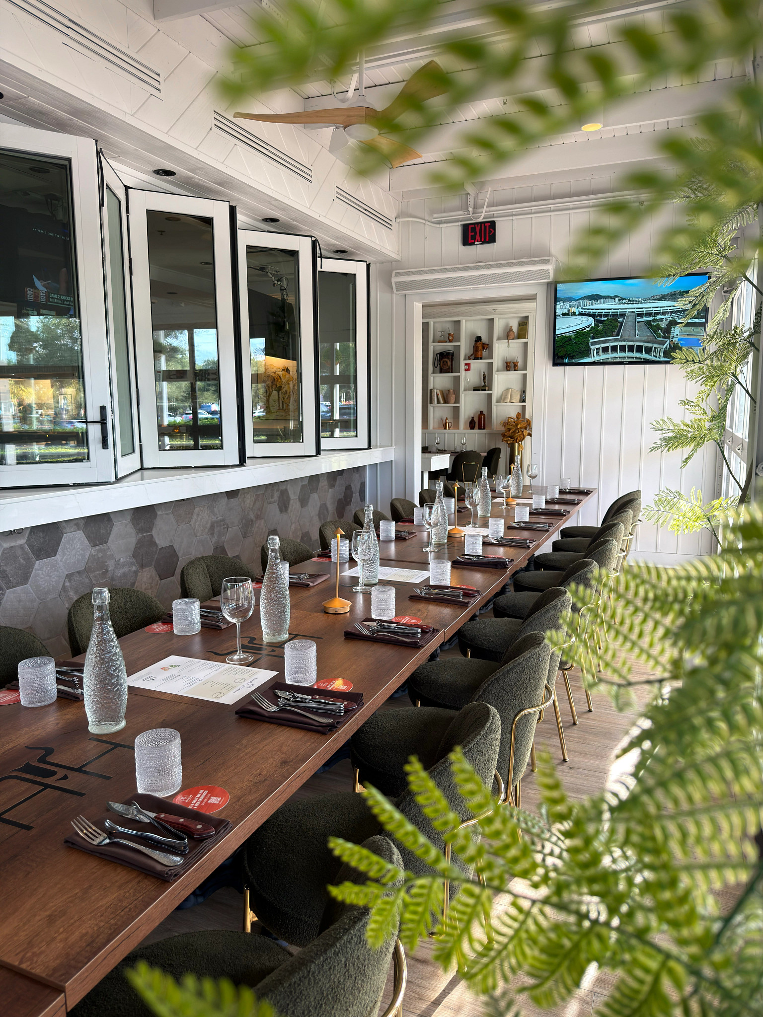 201799-H&HBrazilianSteakhouse-2029.jpg