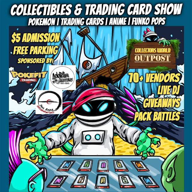 pokemon cards orlando ORLANDO SPORTS CARDS - Updated July 2026 - 31 Photos & 39 Reviews - 9476 S Orange Blossom Trl, Orlando, Florida - Hobby Shops - Phone Number