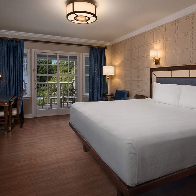 2352_room.jpg