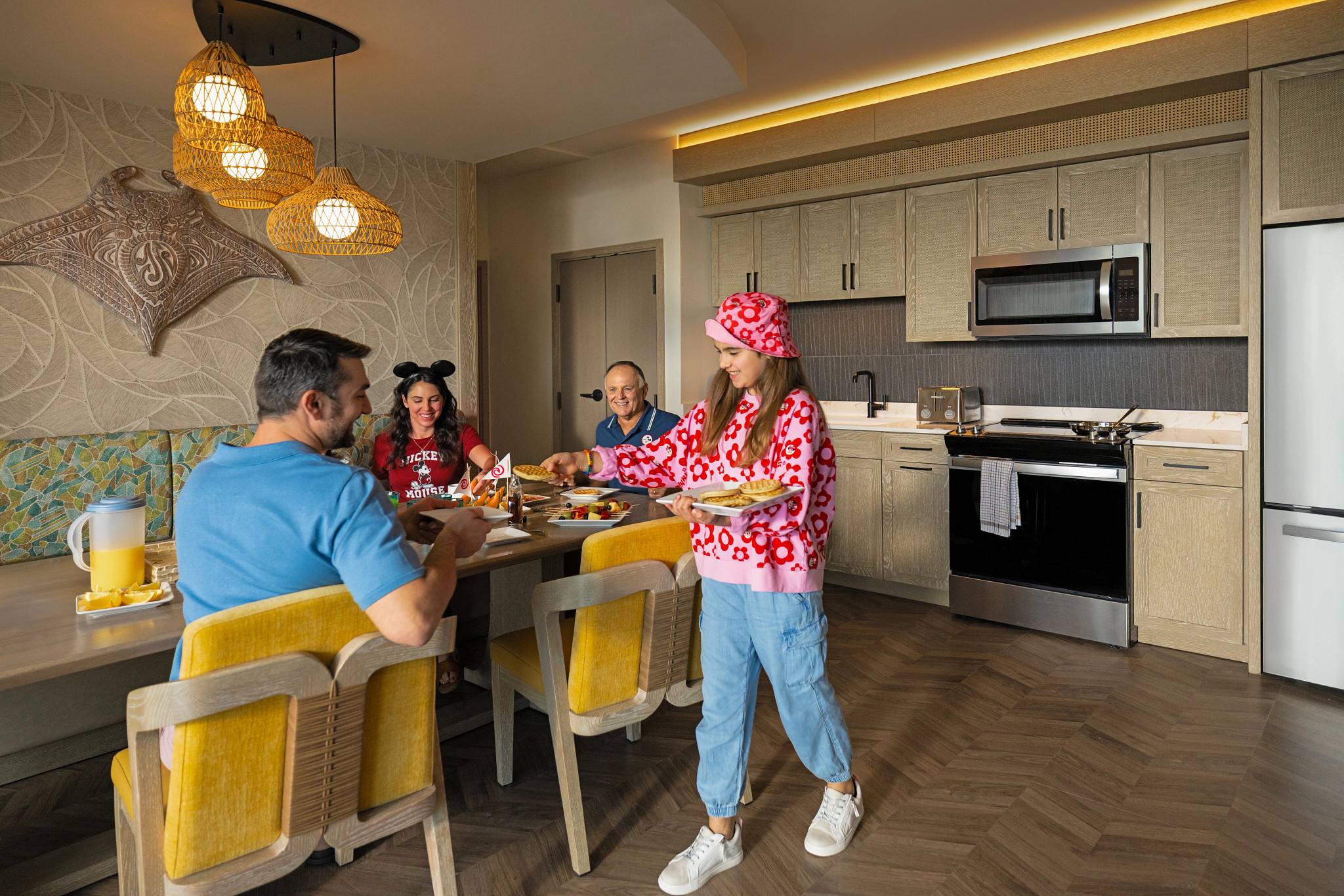 83615-DisneyVacationClub-2026-4.jpg