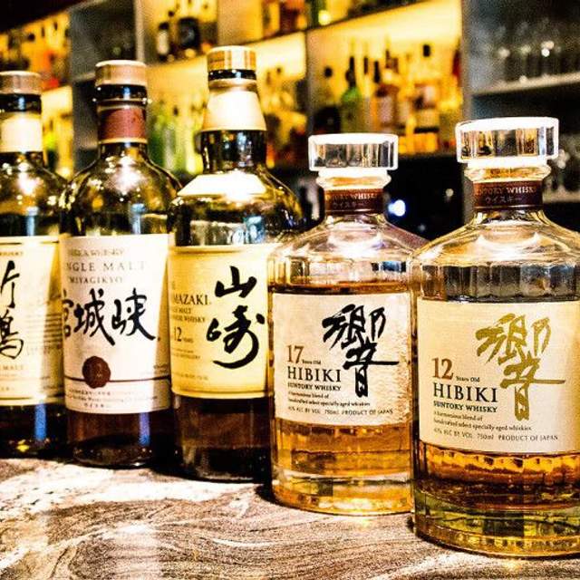 200819-whisky.jpg