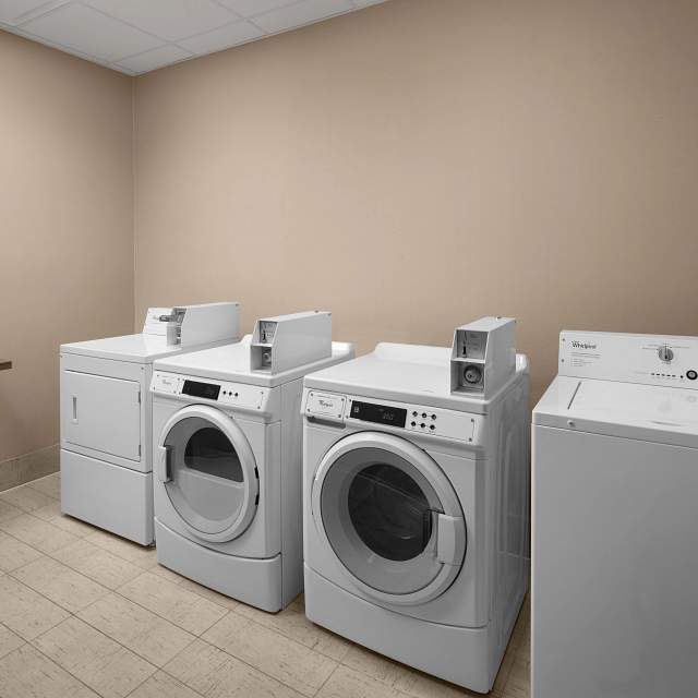 1956-laundry.jpg