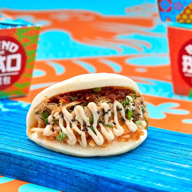 8493-bend-the-bao2.jpg