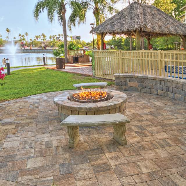 2833-firepit.jpg
