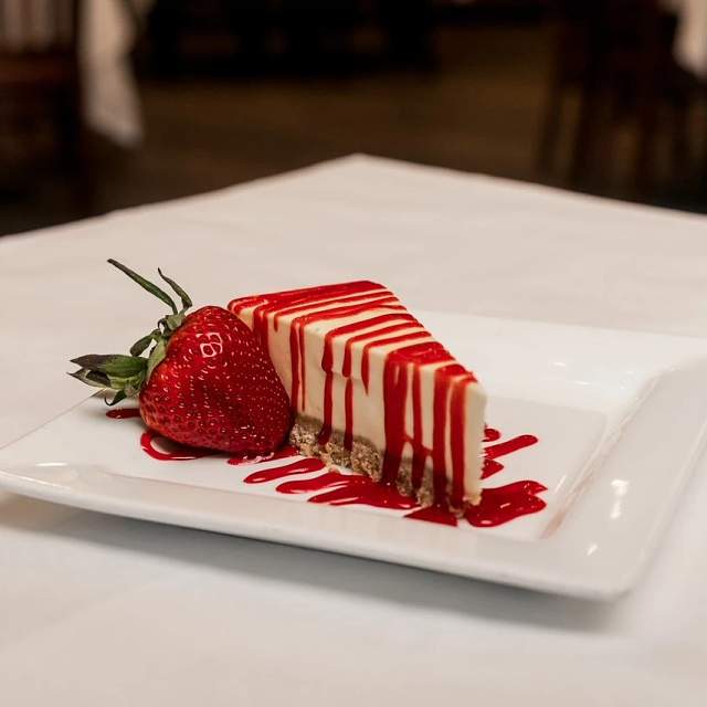 194714-dessert1.jpg