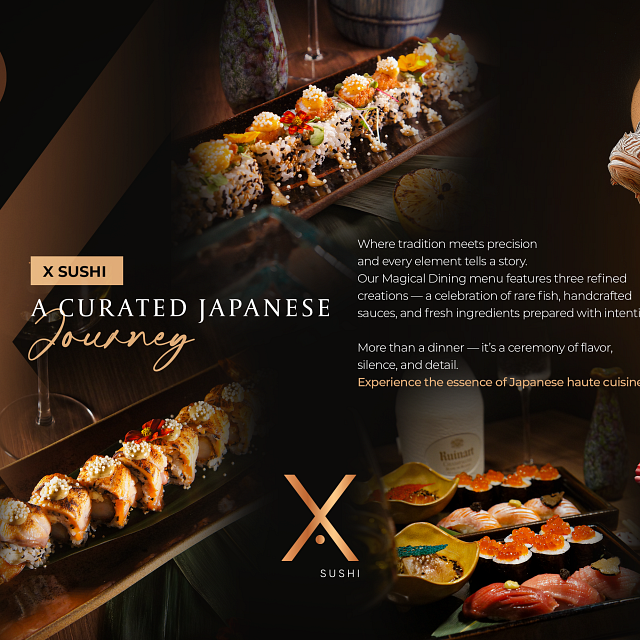 XSushi-2028-2032.png